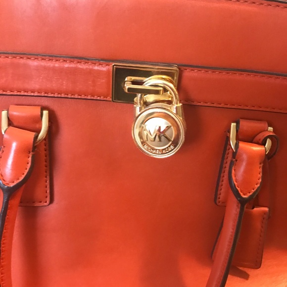 Purse - Picture 3 of 3